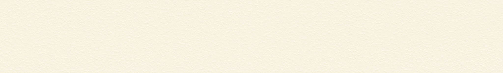 ABS 0522 PE Beige 42x2mm HU 12522