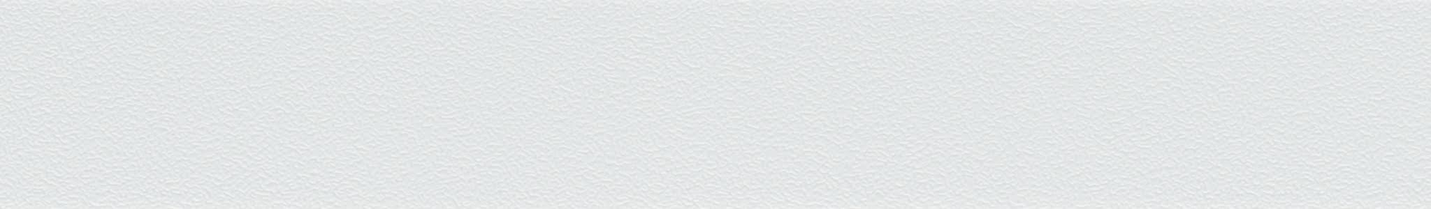 ABS 1700 PE Steel grey 22x1mm HU 171700