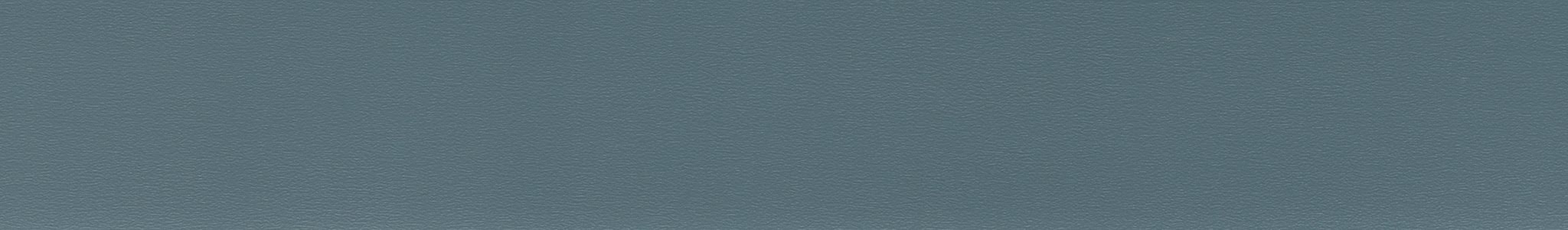 ABS 5994 SU Alby Blue 42x1mm HU 156994