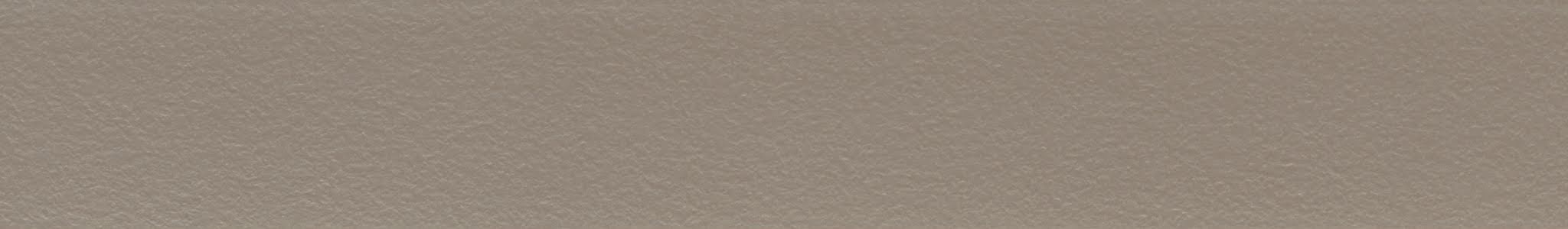 ABS 7166 BS Latté 22x1mm lesk 90° HU 189166