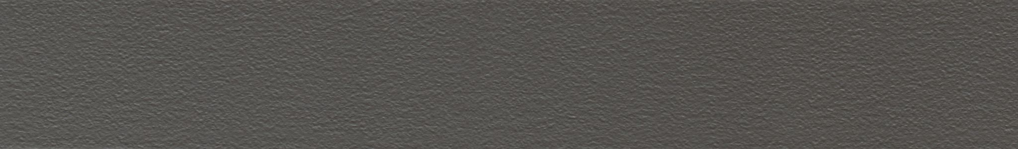 ABS 7181 BS Dark Chocolate 42x2mm HU 188181