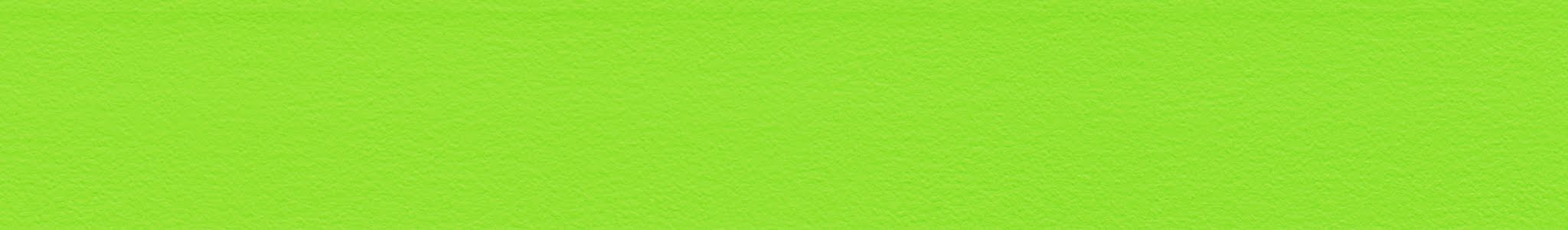 ABS 7190 BS Mamba Green 43x1mm HU 167190