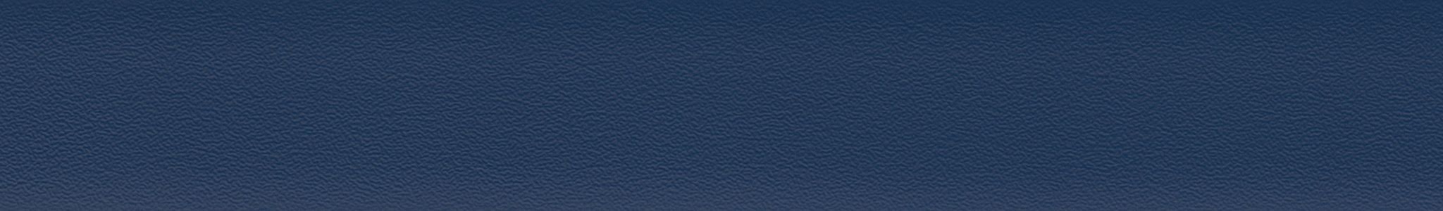 ABS 8984 BS Navy Blue 22x2mm HU 15128