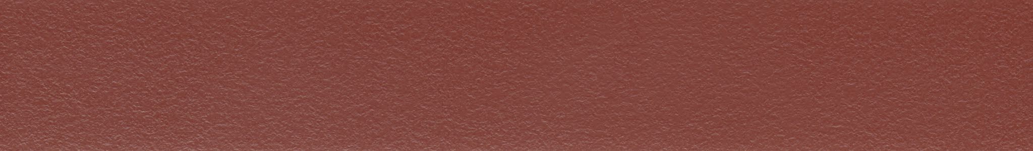 ABS 9551 BS Oxide Red 42x2mm HU 139551