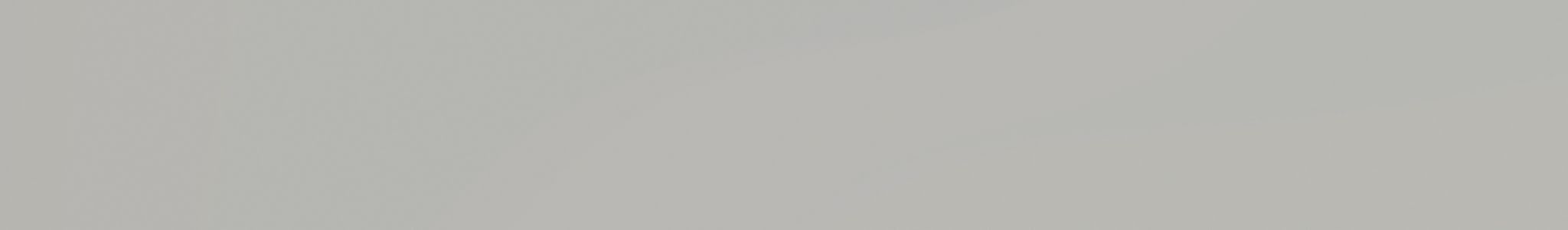 ABS K096 SU Clay Grey 42x2mm lesk 10° HU 18096