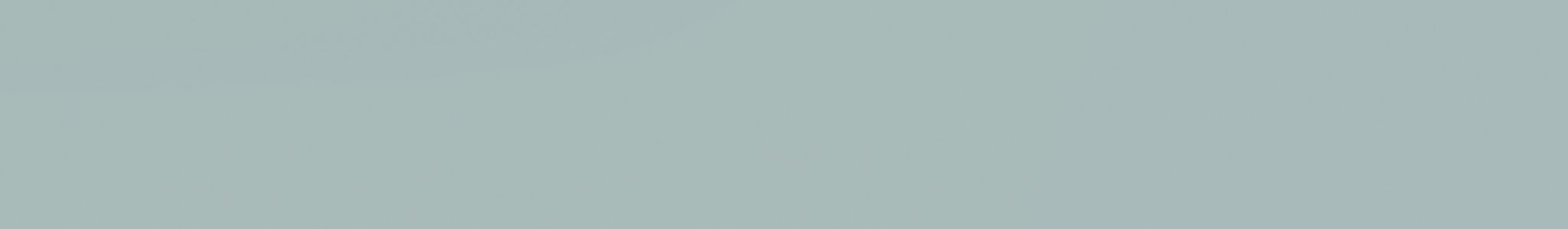 ABS K097 SU Dusk Blue 42x1mm lesk 10° HU 16636