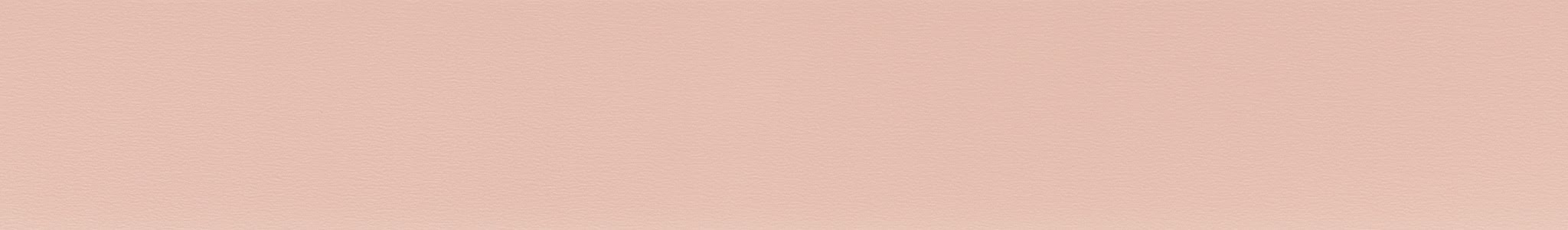 ABS K512 SU Native Pink 22x2mm HU 130512