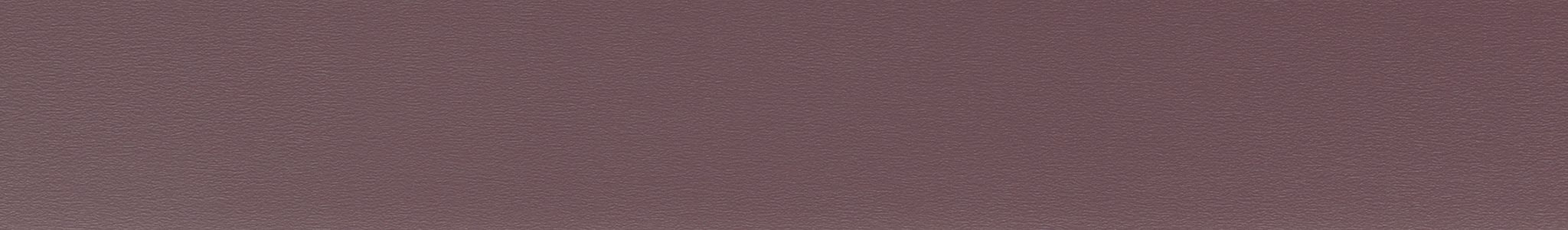ABS K515 SU Spice Red 42x1mm HU 150515