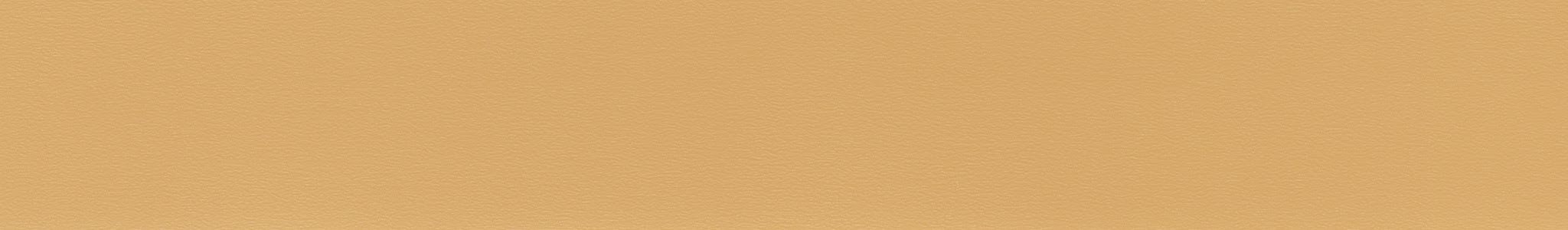 ABS K516 SU Toffee 22x2mm HU 110516