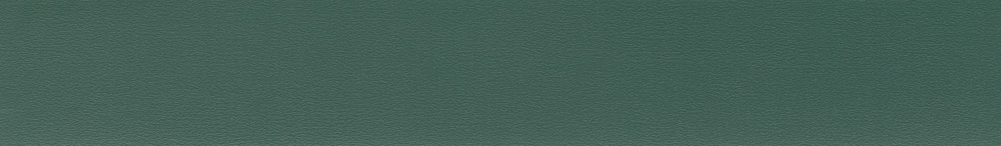 ABS K520 SU Dark Emerald 22x1mm HU 160520