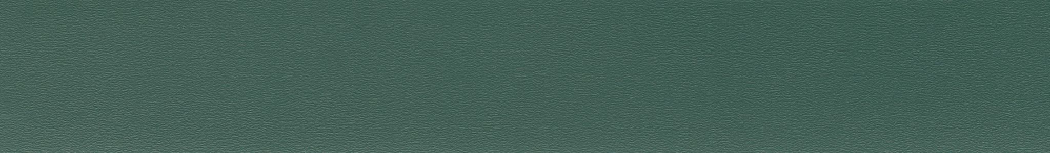 ABS K520 SU Dark Emerald 42x2mm HU 160520