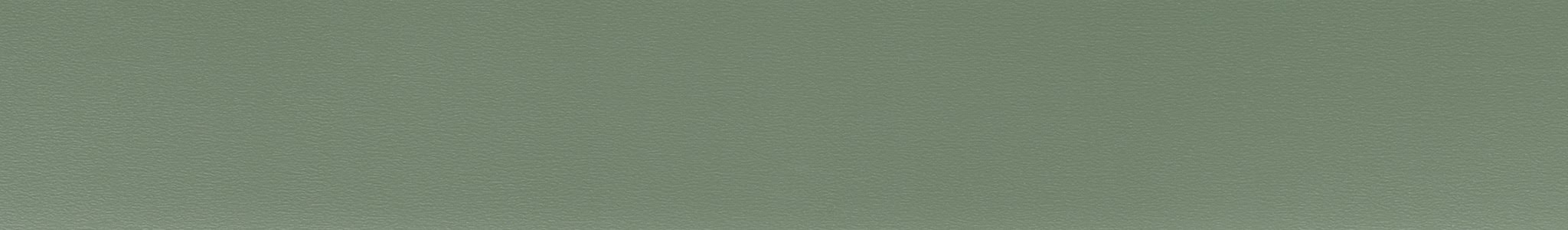 ABS K521 SU Smoke Green 42x2mm HU 160521