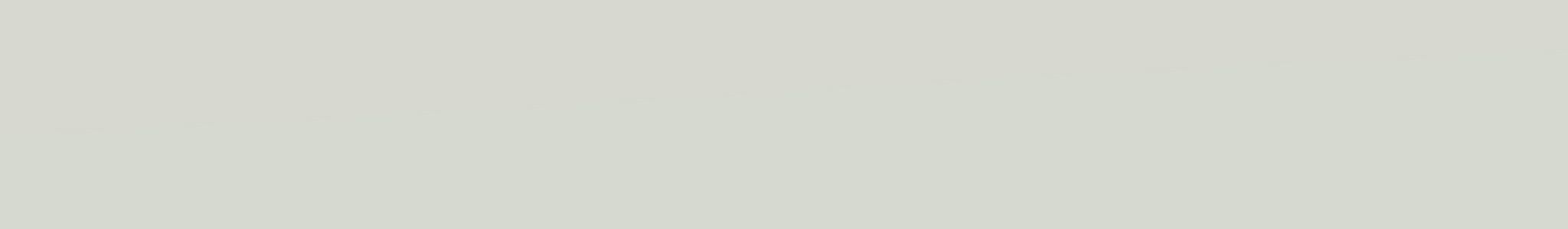 ABS 0112 AG Stone Grey 42x1mm lesk 90° HU 171112