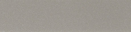 ABS 7591 béžová metalíza matt 23x1mm HSE 297407