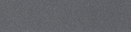 ABS 85387/P 211 antracit metalíza hladká lesk 90° 53x1mm HSE 298854