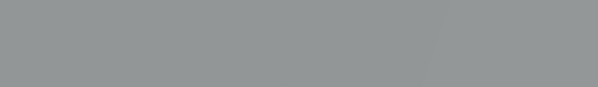 ABS 0718 Grigio Londra matt 43x1mm HU 172718