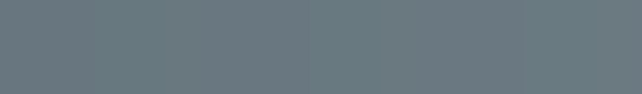 ABS 0724 Grigio Bromo matt 43x1mm HU 170724