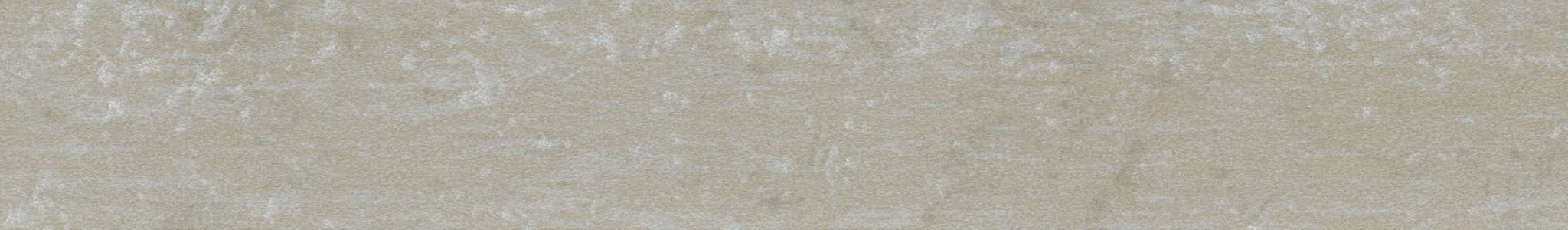 ABS F 121 metal Rock antracitový 43x1mm HD 29121