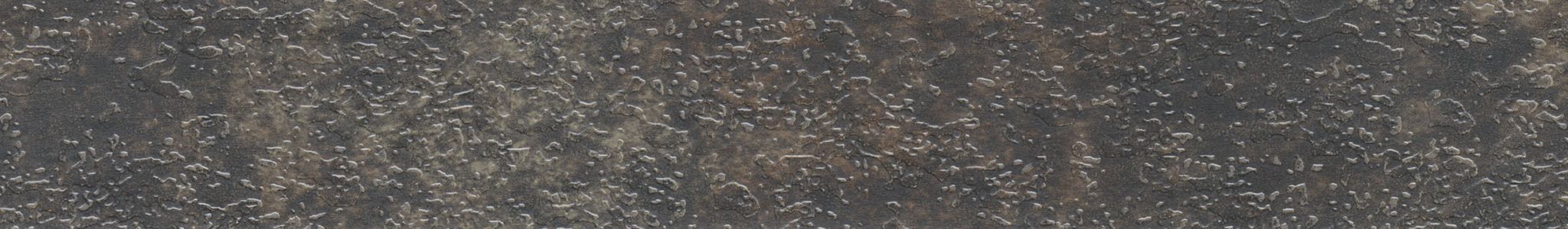 ABS F 311 keramika antracitová 43x2mm HD 29311