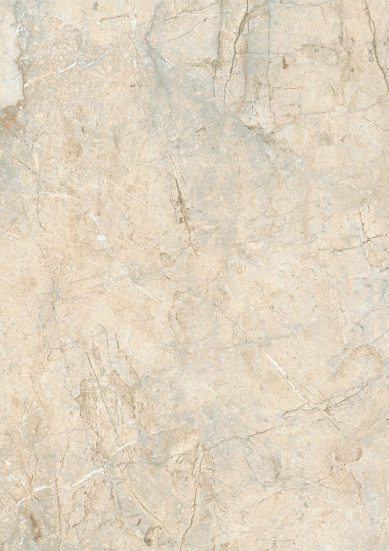 SD EG F 108 Mramor San Luca 38 x 920 x 4100mm