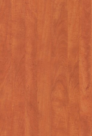 KA LDTD A 835 calvados 18 x 2070 x 2800 mm