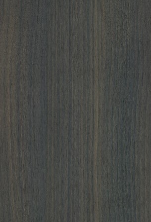 KA LDTD A 431 monza 18 x 2070 x 2800 mm