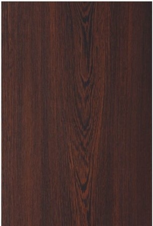 KA LDTD A 316 wenge nairobi 18 x 2070 x 2800 mm
