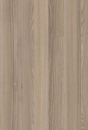 KA LDTD A 395 cordoba šedá 18 x 2070 x 2800 mm