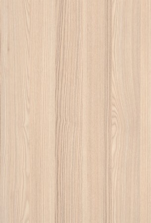 KA LDTD A 396 jaseň carmen 18 x 2070 x 2800 mm