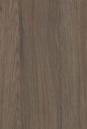KA LDTD A 417 havana 18 x 2070 x 2800 mm