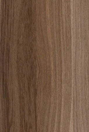 KA LDTD A 423 san remo 18 x 2070 x 2800 mm