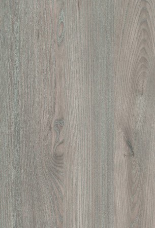KA LDTD A 429 etna 18 x 2070 x 2800 mm