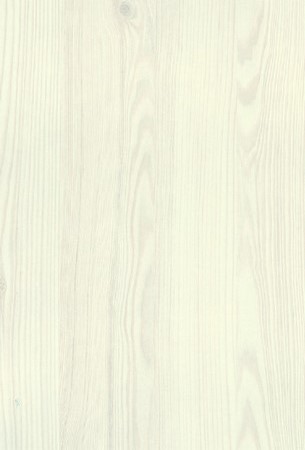 KA LDTD A 439 ibiza 18 x 2070 x 2800 mm