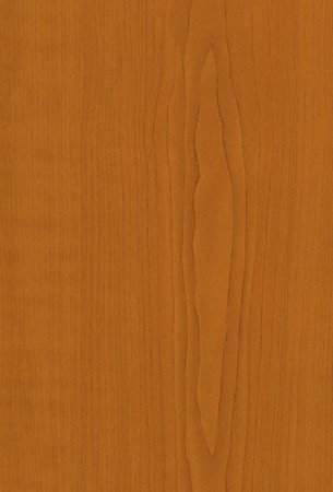 KA LDTD A 800 čerešňa 344 18 x 2070 x 2800 mm