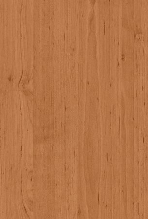KA LDTD A 803 jelša červená 18 x 2070 x 2800 mm