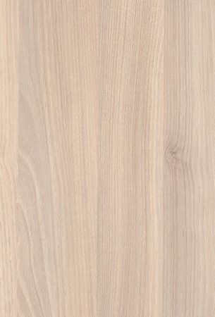 KA LDTD A 809 agát moldau 18 x 2070 x 2800 mm