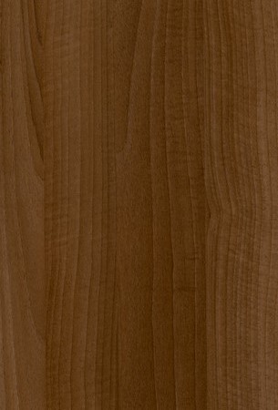 KA LDTD A 811 orech aida 18 x 2070 x 2800 mm