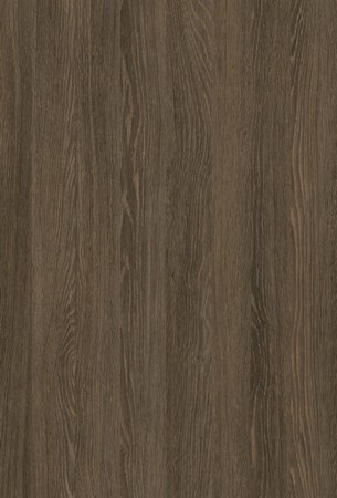 KA LDTD A 814 dub zlatý 18 x 2070 x 2800 mm
