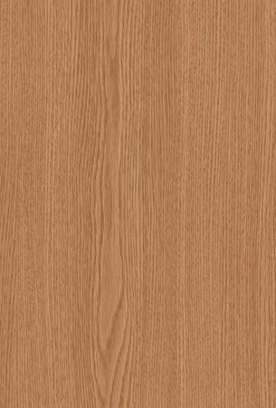 KA LDTD A 819 dub miami 18 x 2070 x 2800 mm