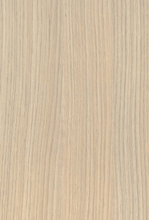 KA LDTD A 820 dub rift 18 x 2070 x 2800 mm