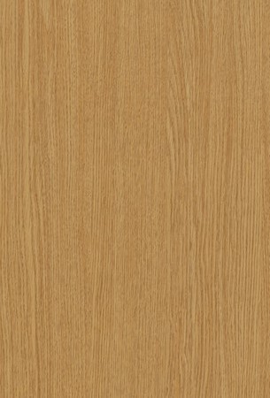 KA LDTD A 821 dub champagne 18 x 2070 x 2800 mm