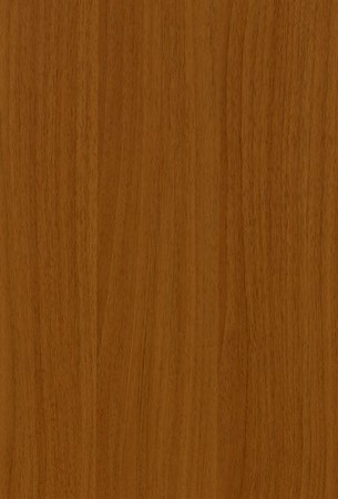 KA LDTD A 825 orech carme  18 x 2070 x 2800 mm
