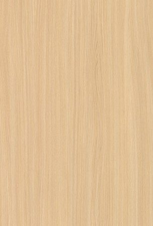 KA LDTD A 833 dub grande sv. 18 x 2070 x 2800 mm