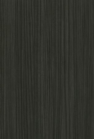 KA LDTD A 838 nero borovica čierna 18 x 2070 x 2800 mm