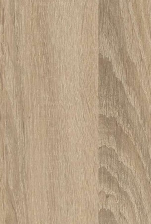 KA LDTD A 842 dub sonoma/ bardolino18 x 2070 x 2800 mm