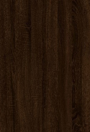KA LDTD A 866 dub sonoma tmavý 18 x 2070 x 2800 mm