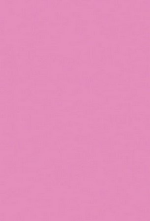 KA LDTD D 125 ružová pink 18 x 2070 x 2800 mm