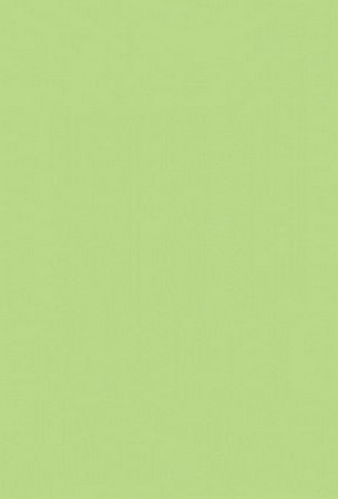 KA LDTD D 134 limetka pastel 18 x 2070 x 2800 mm