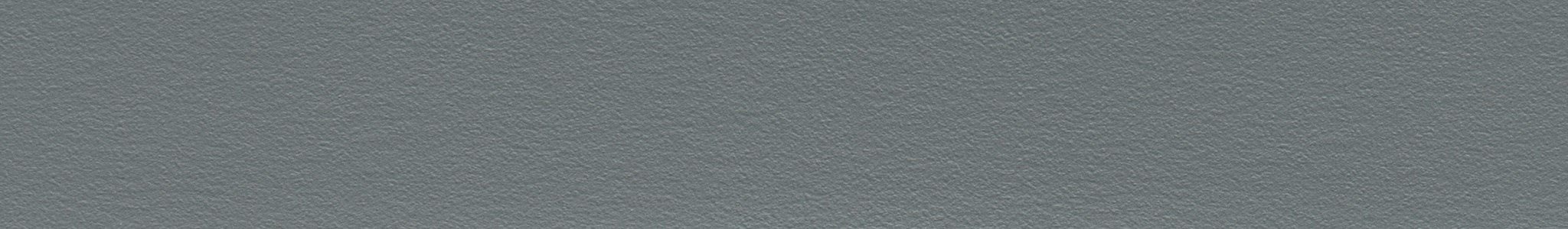 ABS U 665 kamenná zelená perlička 23x1mm HU 166737