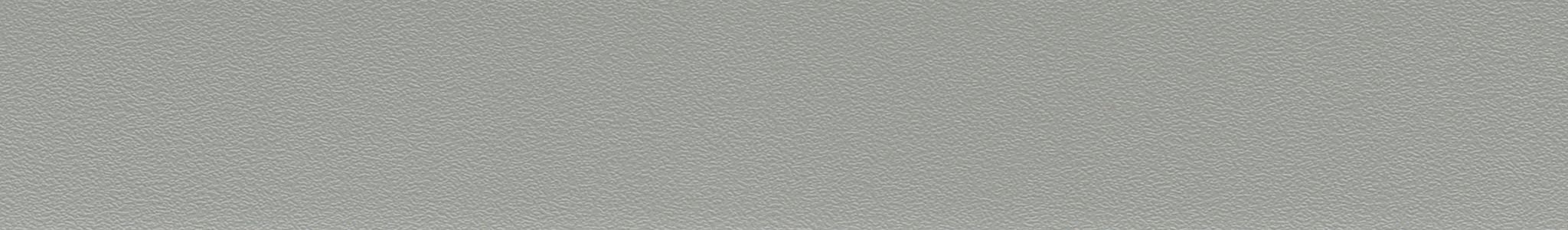 ABS U 740 taupe šedá perlička 23x2mm HU 18740